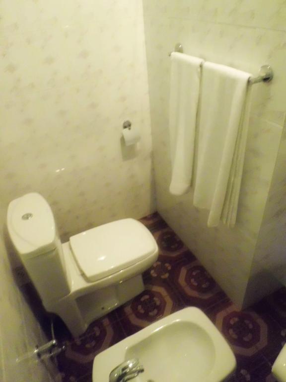 Villa W Bentota Bagian luar foto